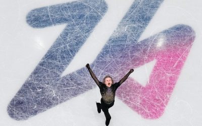 urlhttps3A2F2Fassets.apnews.com2F822Fcf2F4e27f53e246a00aa8504a37f502f2F88ee45cf0cba46049b2b.jpeg - JurnalUrban