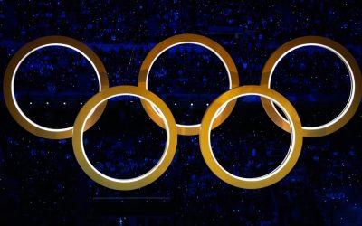 urlhttps3A2F2Fassets.apnews.com2Fa42Fa82Fd0725cdc4c1196064519167bad9a2Fap26037774060803.jpg - JurnalUrban