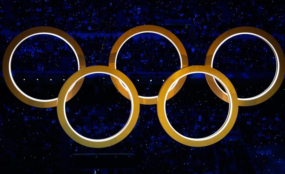 urlhttps3A2F2Fassets.apnews.com2Fa42Fa82Fd0725cdc4c1196064519167bad9a2Fap26037774060803.jpg - JurnalUrban