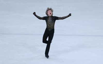 urlhttps3A2F2Fassets.apnews.com2Fb32F762F6fb4511dc5837b0220d1554d4ec22Ff67666ad922041e8a0f2.jpeg - JurnalUrban