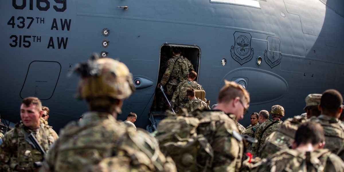 us-army-militari-americani-kabul-retragere-afganistan.jpg - JurnalUrban