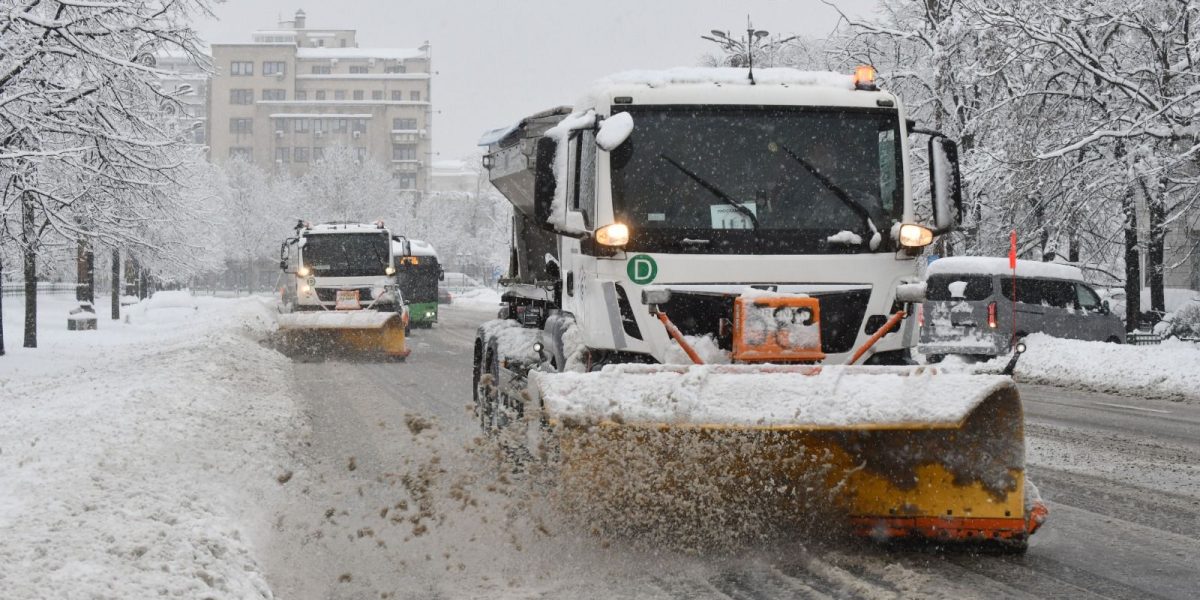 utilaje-de-deszapezire-in-Bucuresti.jpg - JurnalUrban