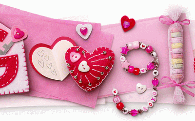 valentines-day-2026-feb-14-o-6753651837110998-2xa.gif - JurnalUrban