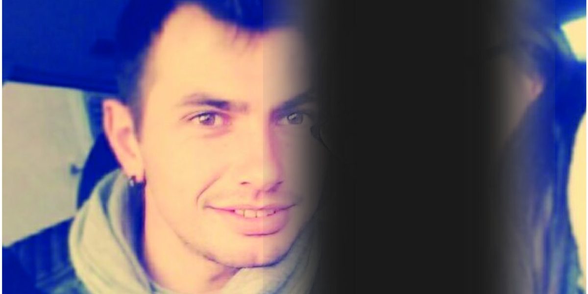 vasile-frumuzache.jpg - JurnalUrban