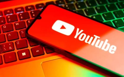 venituri-youtube-2025.jpg - JurnalUrban