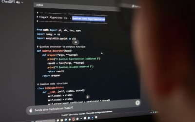 vibe-coding-scaled.jpg - JurnalUrban