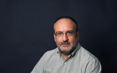 victor-kapra-foto-1.jpg - JurnalUrban