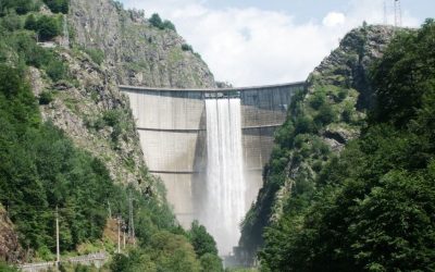 vidraru_2-e1720515647892.jpg - JurnalUrban