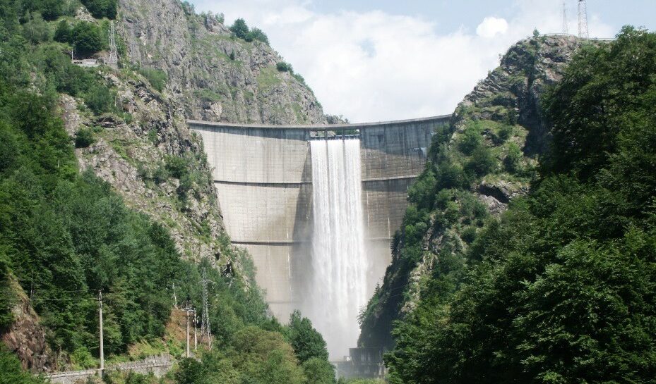 vidraru_2-e1720515647892.jpg - JurnalUrban