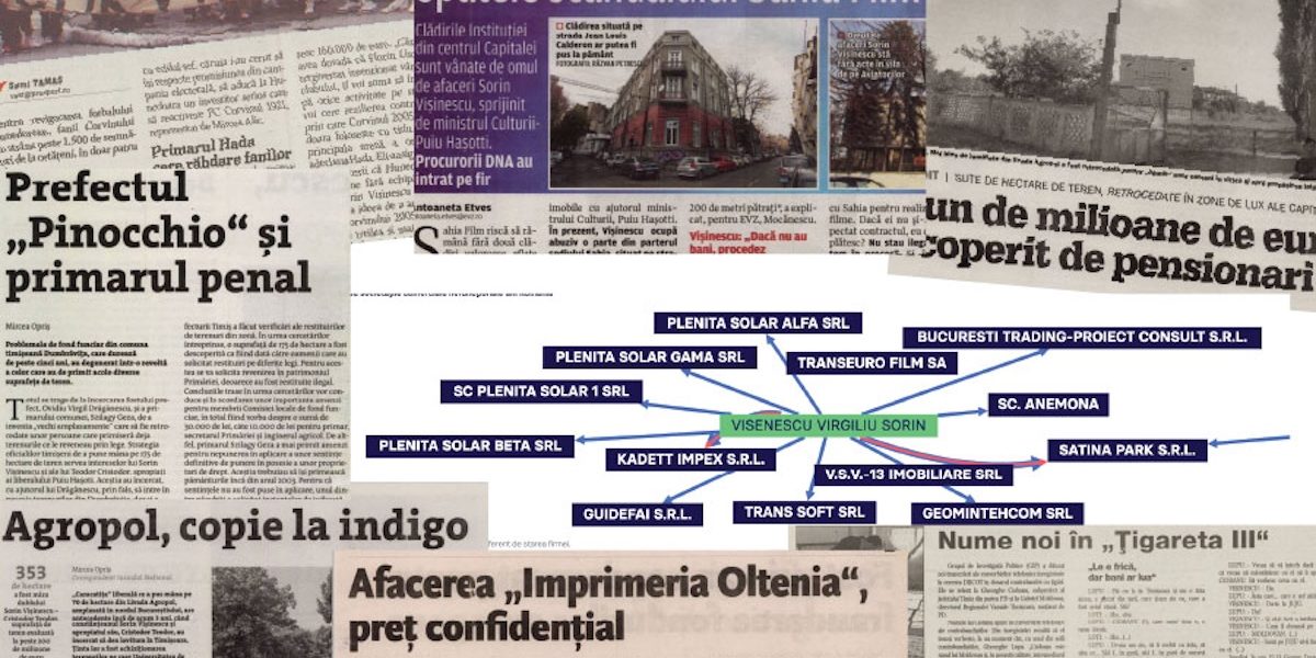 visinescu.jpg - JurnalUrban