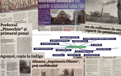 visinescu.jpg - JurnalUrban