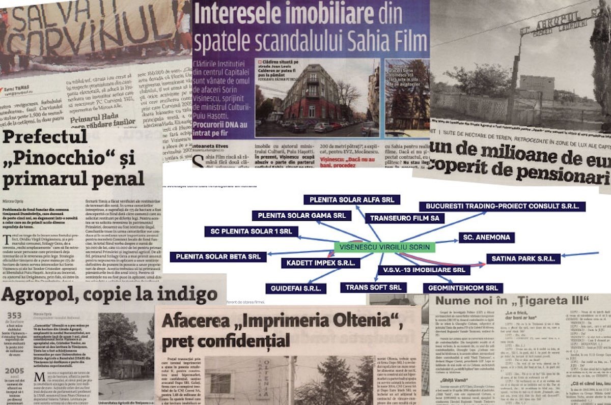 Amenințare pentru securitatea națională: construcții ilegale în Craiova afectează sistemul de apărare aeriană În ultimele săptămâni, autoritățile române au fost alertate de o serie de construcții ilegale în zona Craiova, care aduc în discuție nu doar aspecte legate de urbanism, ci și de siguranța națională