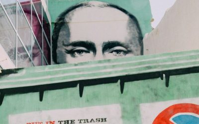 vladimir-putin-rusia-e1709097940892.jpg - JurnalUrban