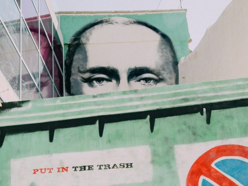 vladimir-putin-rusia-e1709097940892.jpg - JurnalUrban