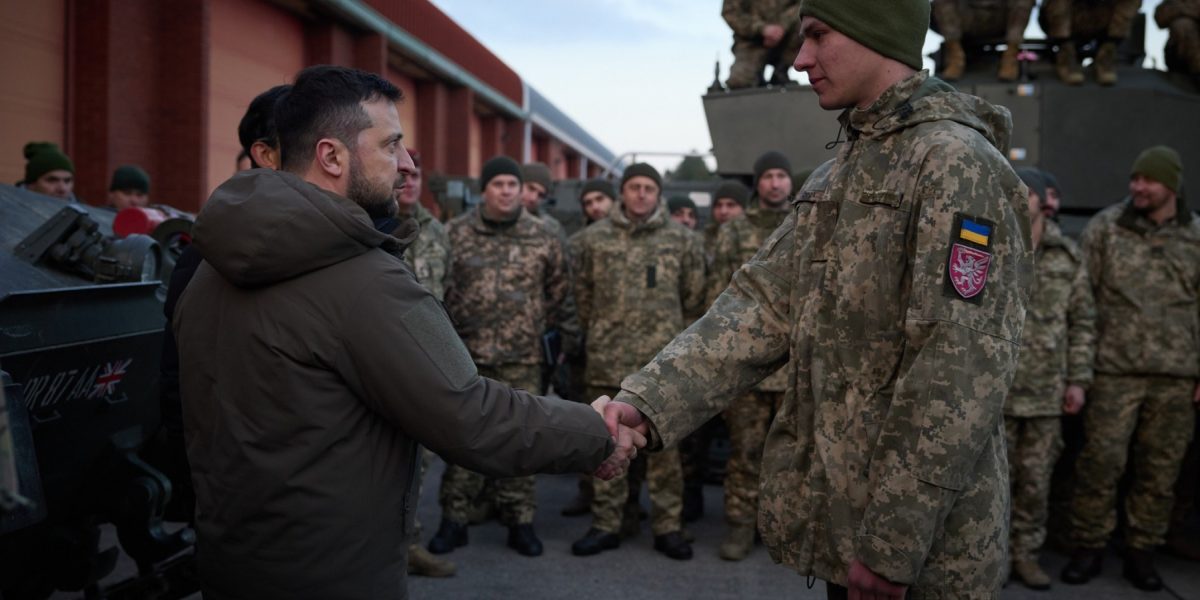 volodimir-zelenski-rishi-sunak-ucraina-marea-britanie-uk8.jpg - JurnalUrban