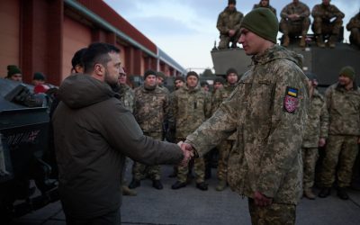 volodimir-zelenski-rishi-sunak-ucraina-marea-britanie-uk8.jpg - JurnalUrban