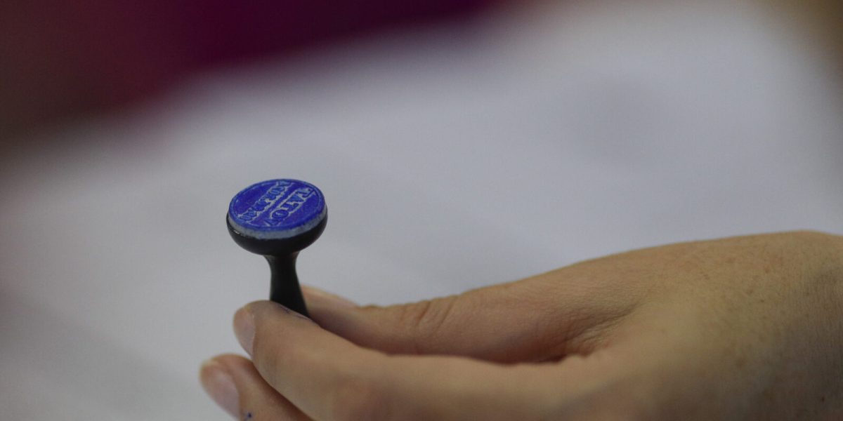 vot_INQUAM_Photos_Octav_Ganea-1600x1066-1.jpg - JurnalUrban