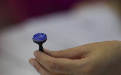 vot_INQUAM_Photos_Octav_Ganea-1600x1066-1.jpg - JurnalUrban