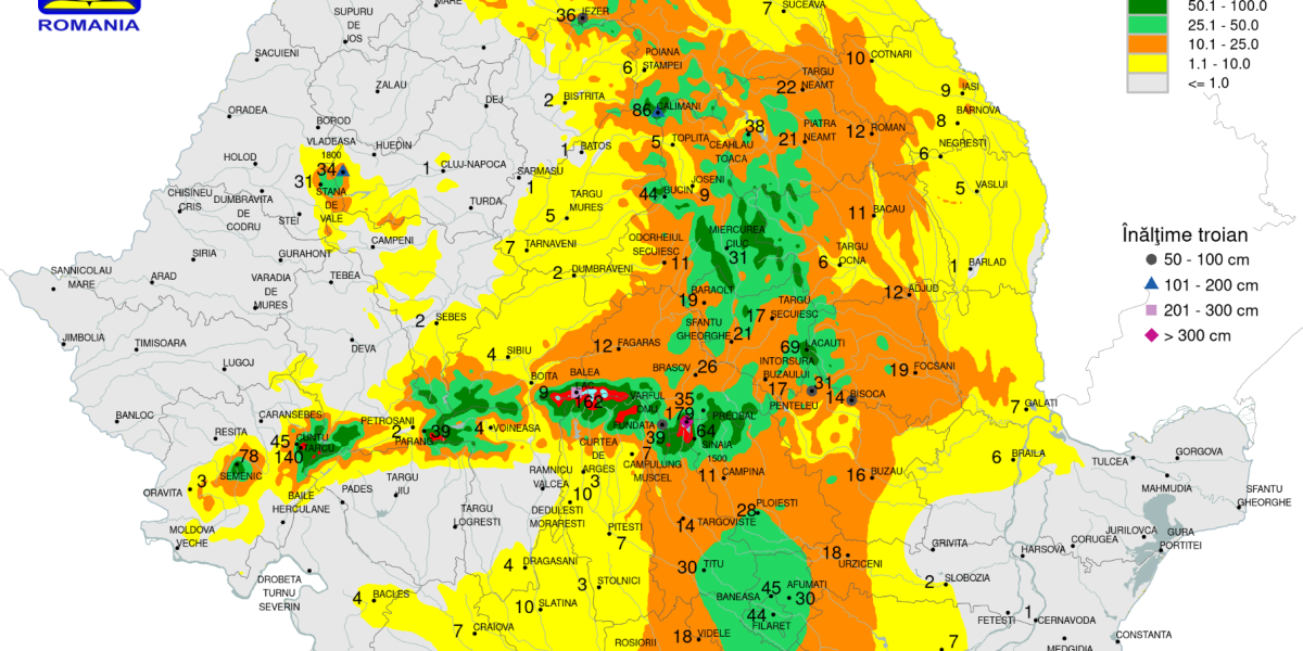 vrem.png - JurnalUrban