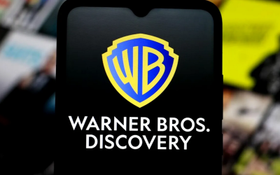 warner-bros.png - JurnalUrban