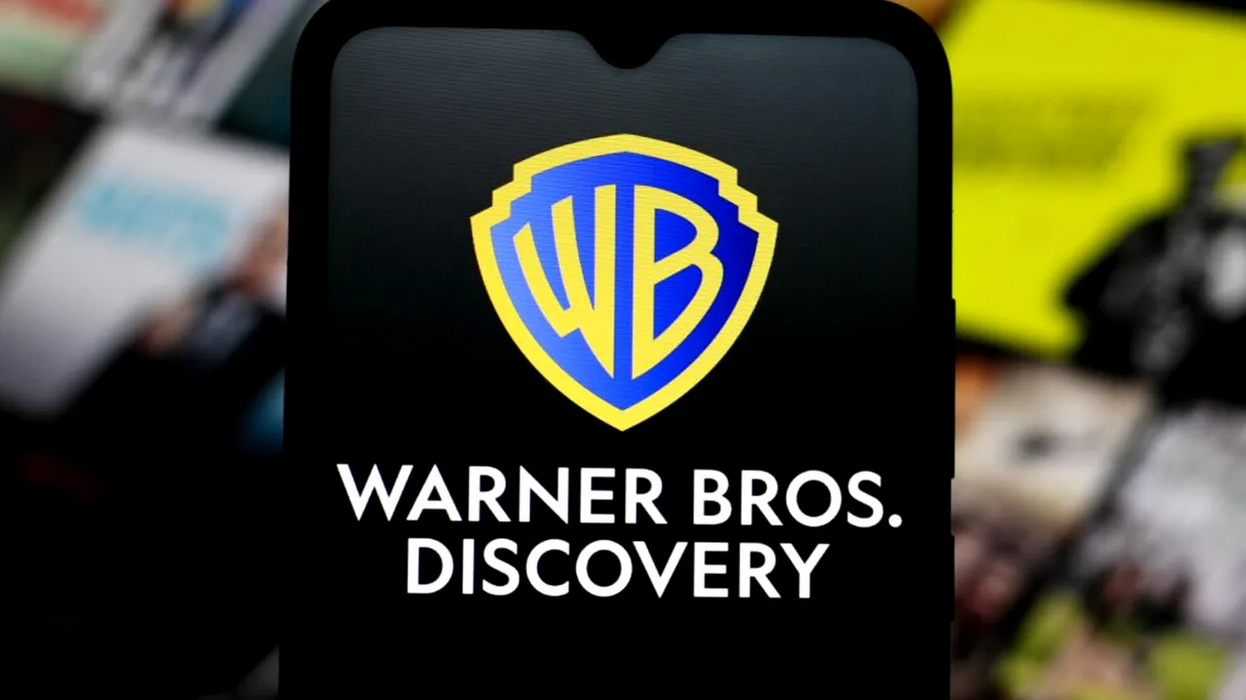Warner Bros. revizuiește planurile de vânzare: o eventuală reluare a negocierilor cu Paramount și posibila intervenție a Netflix