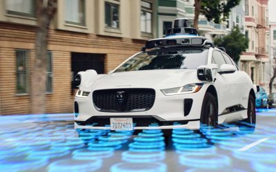 waymo.jpg - JurnalUrban