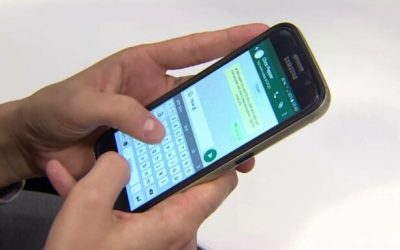 whatsapp-1.jpg - JurnalUrban