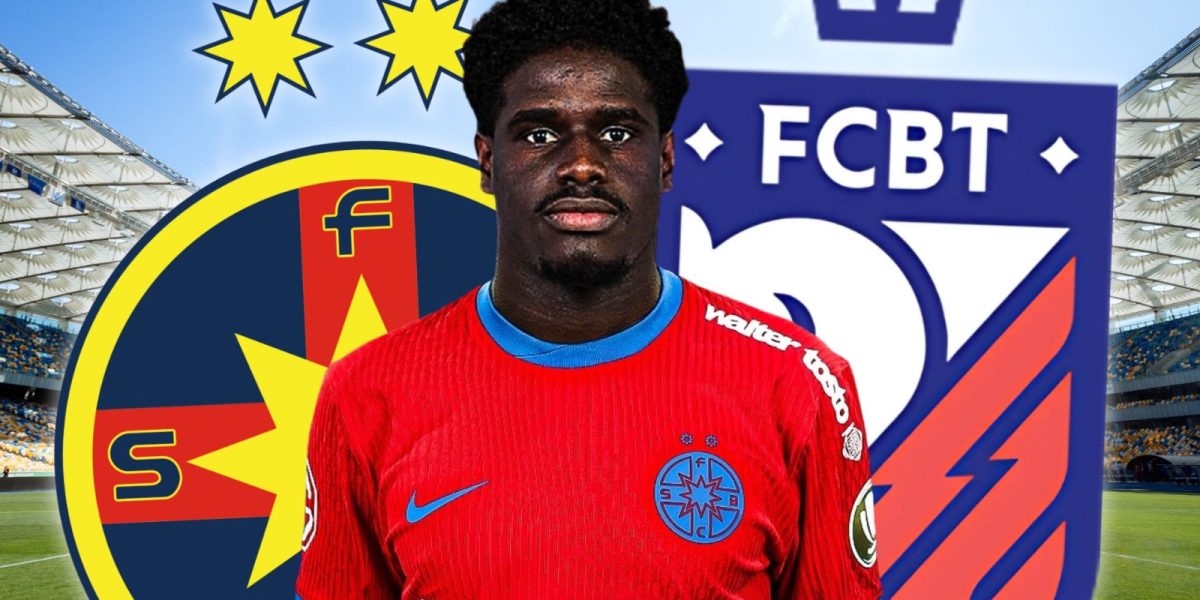 whatsapp-image-2026-02-04-at-192621.jpeg - JurnalUrban