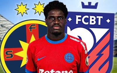 whatsapp-image-2026-02-04-at-192621.jpeg - JurnalUrban