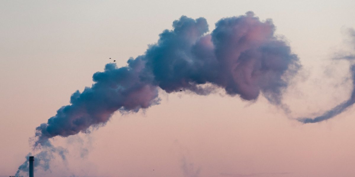 whatsapp-image-2026-02-07-at-16-53-36.jpeg - JurnalUrban