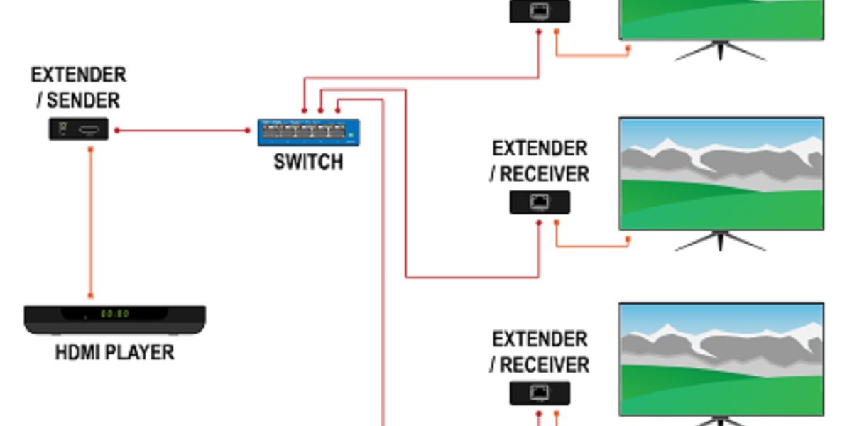 whatsapp-image-2026-02-17-at-16-25-56.jpeg - JurnalUrban
