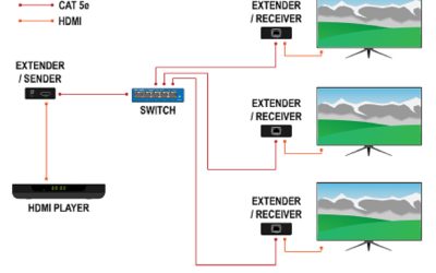 whatsapp-image-2026-02-17-at-16-25-56.jpeg - JurnalUrban