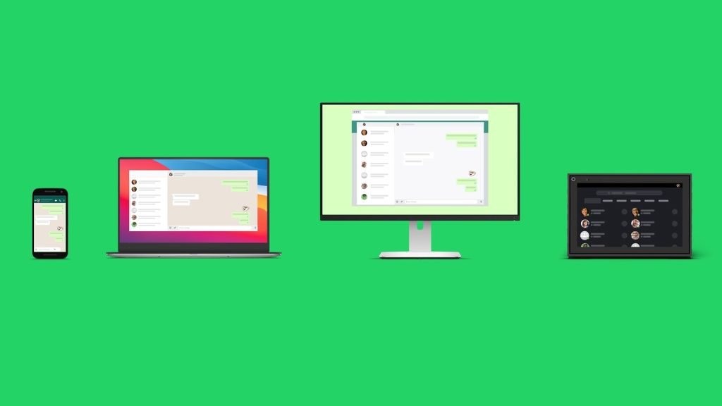 WhatsApp face un pas important spre consolidarea poziției sale ca platformă de comunicare universală, lansând pentru utilizatorii web funcția de a realiza apeluri audio și video direct din browser