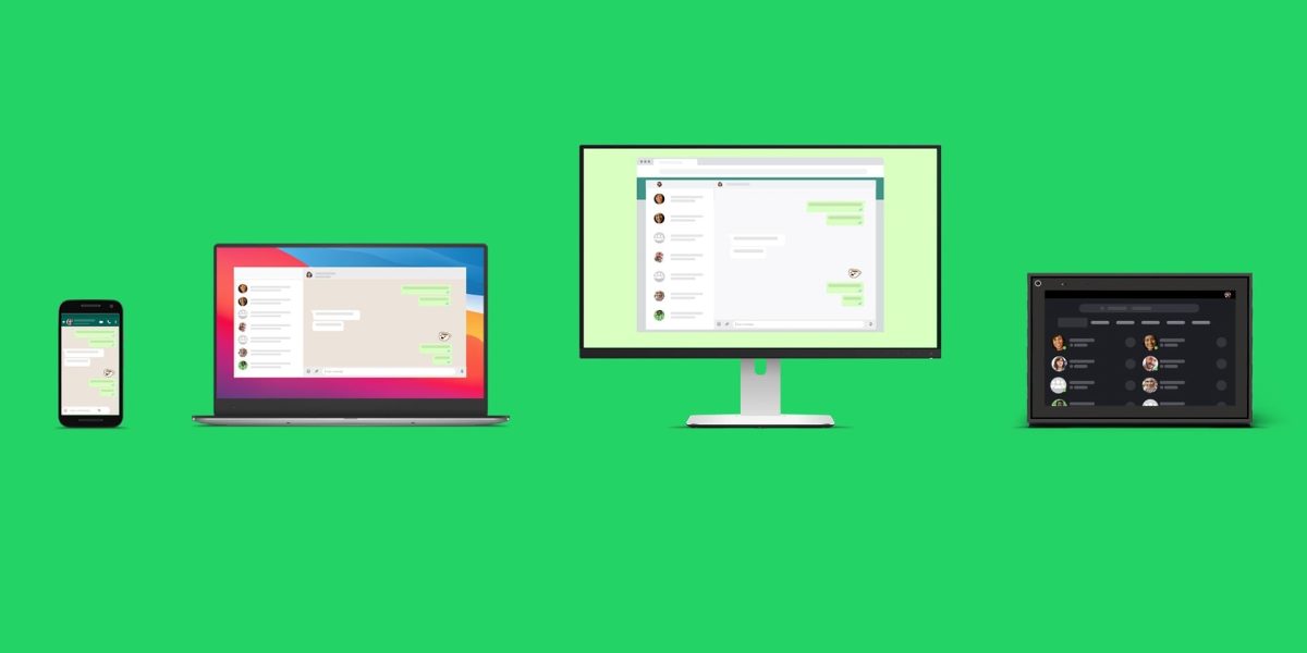 whatsapp-multiple-devices-multi-device-update-feature.jpg - JurnalUrban