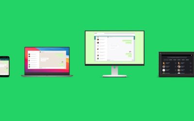 whatsapp-multiple-devices-multi-device-update-feature.jpg - JurnalUrban