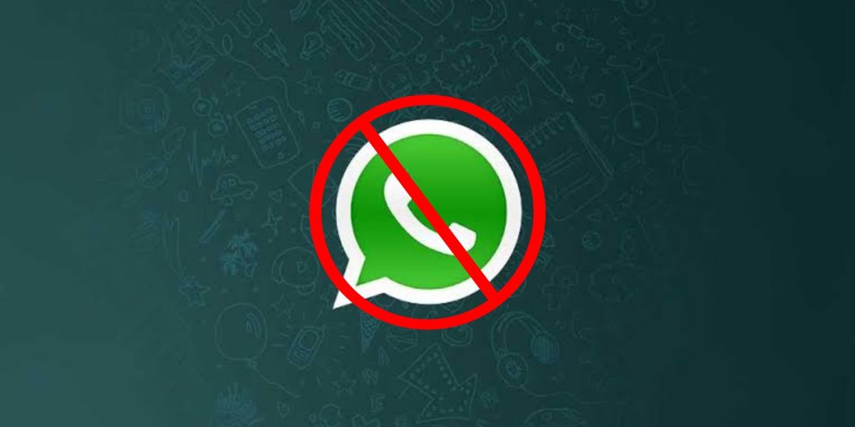 whatsapp-nu-mai-functioneaza.jpg - JurnalUrban