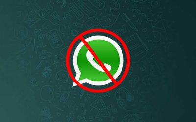 whatsapp-nu-mai-functioneaza.jpg - JurnalUrban