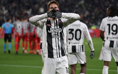 yildiz.jpeg - JurnalUrban