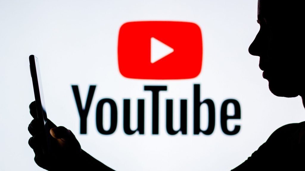 YouTube nu mai este doar o platformă de divertisment, ci și o componentă esențială a procesului educațional pentru tinerii din Europa, dar și un aliat pentru profesori și părinți în dezvoltarea și protecția minorilor