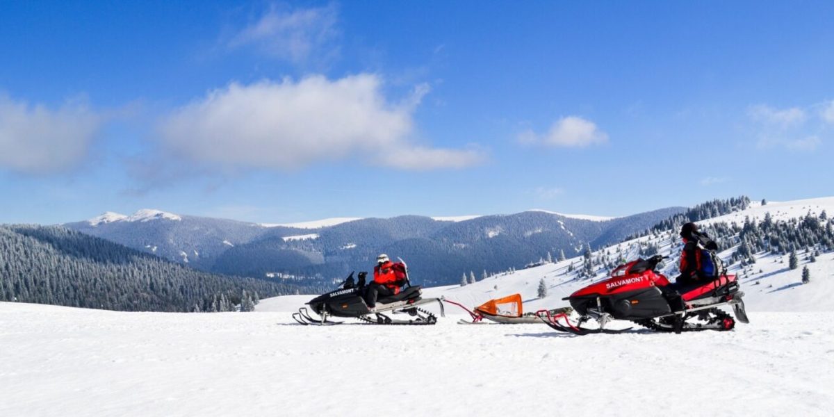 zapada-Salvamont-munte-e1703572974367.jpeg - JurnalUrban