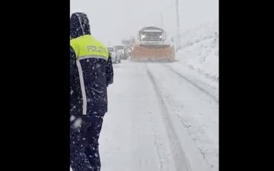 zapada-drumuri-deszapezire-frig-politie-drum-inchis.jpg - JurnalUrban