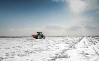 zapada-fertilizare-sol-iarna-1024x576-1.jpg - JurnalUrban