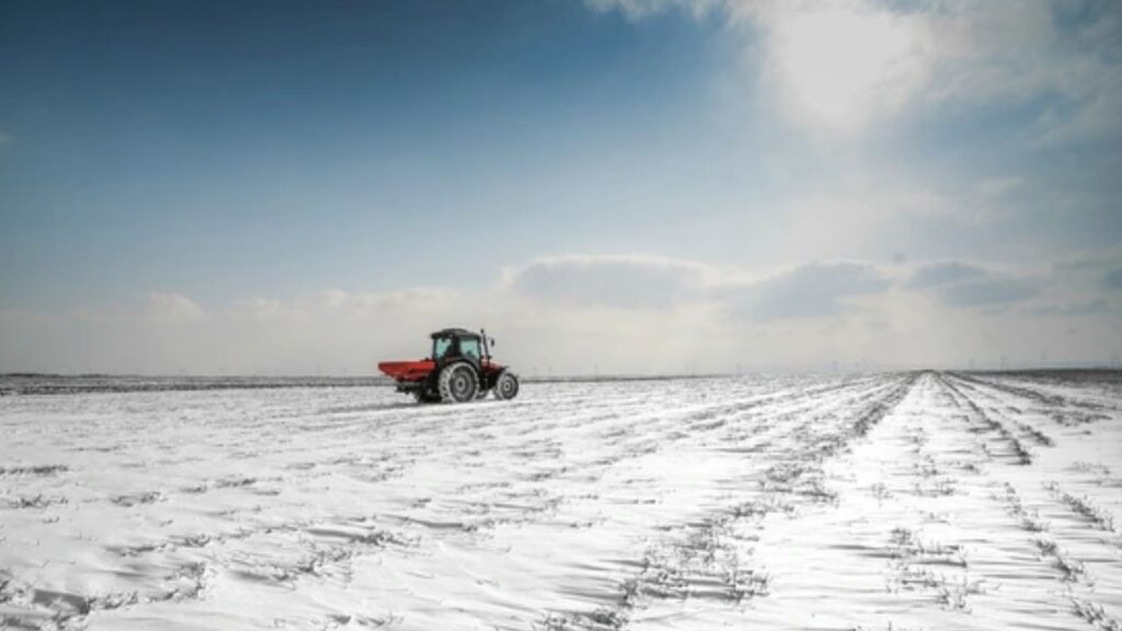 zapada-fertilizare-sol-iarna-1024x576-1.jpg - JurnalUrban