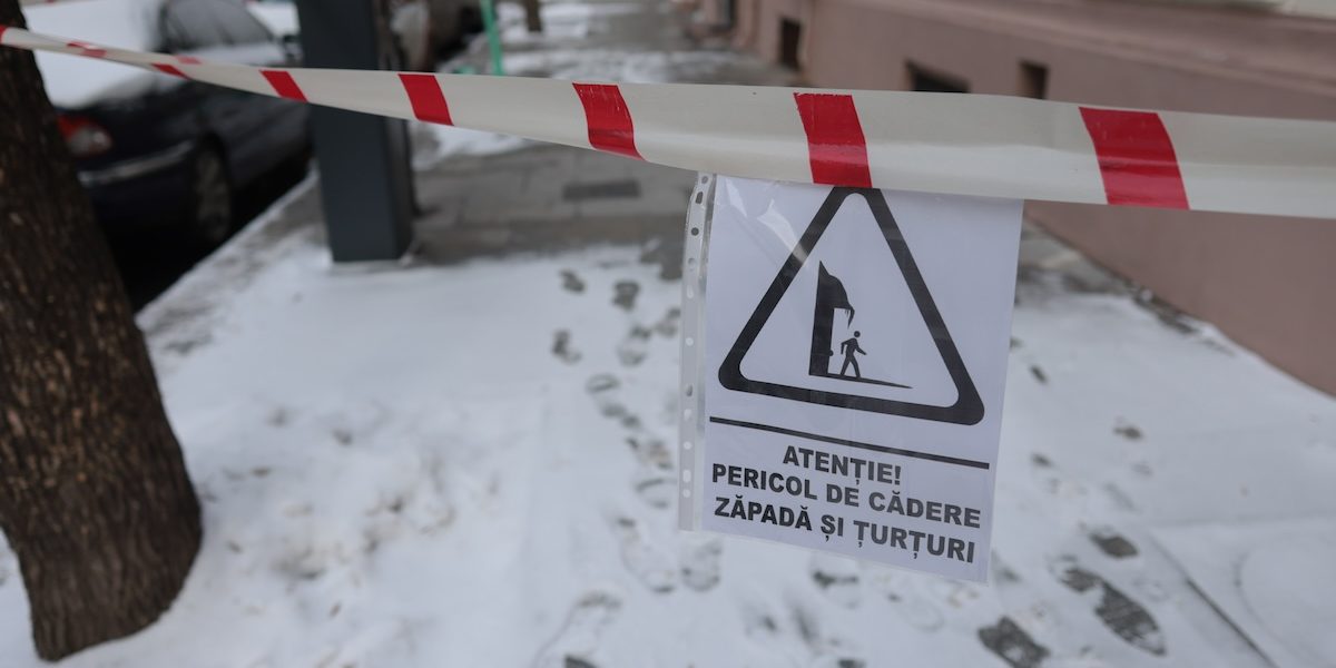 zapada_INQUAM_Photos_George_Calin.jpg - JurnalUrban