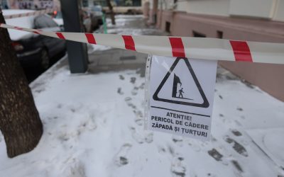 zapada_INQUAM_Photos_George_Calin.jpg - JurnalUrban