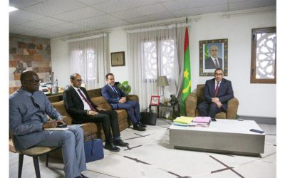 العالي-750x430-2.jpg - JurnalUrban