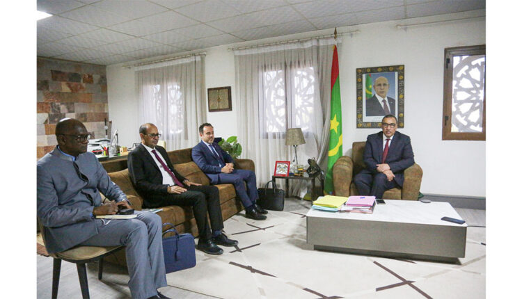 العالي-750x430-2.jpg - JurnalUrban