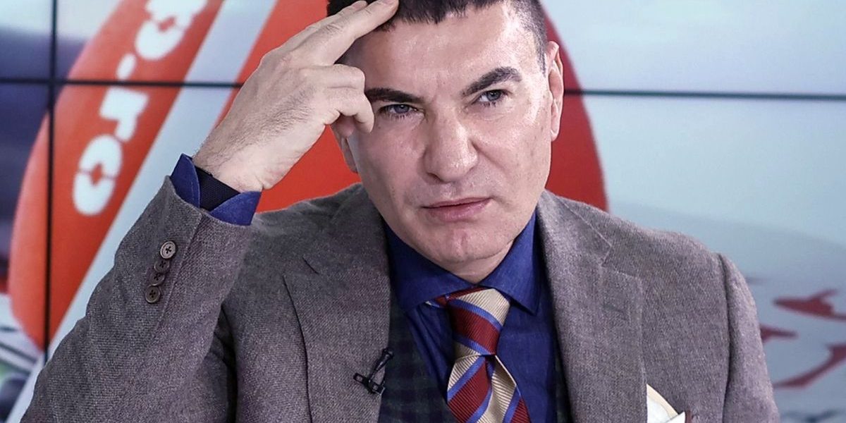 „Nimeni nu le stă în cale”