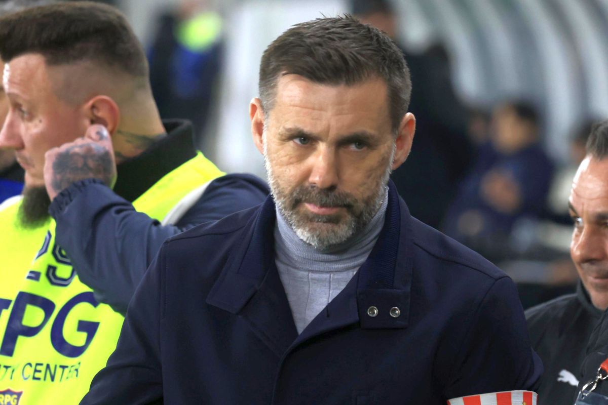 Dinamo, în semifinalele Cupei României: Kopic trage un semnal de alarmă pentru jucători Dinamo București a obținut calificarea în semifinalele Cupei României