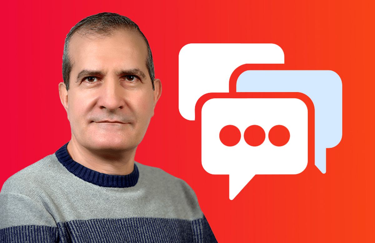 Premier League, dominată de goluri din faze fixe: Arne Slot critică, Arsenal dictează Londra, 4 martie 2026 – Premier League, considerat cel mai spectaculos campionat de fotbal din lume, pare să fi dezvoltat o obsesie pentru golurile venite din faze fixe, în special din cornere